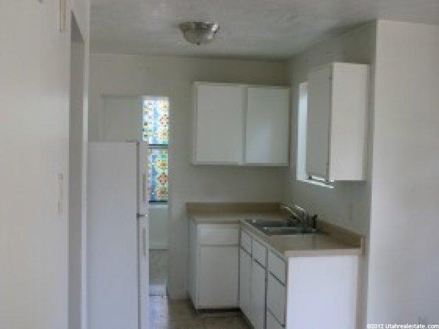 2544 Porter Ave, Ogden, UT 84401 — photo 2
