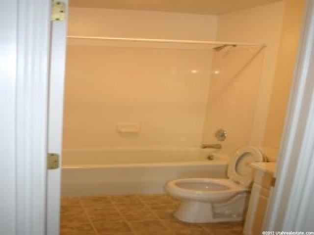 2544 Porter Ave, Ogden, UT 84401 — photo 3