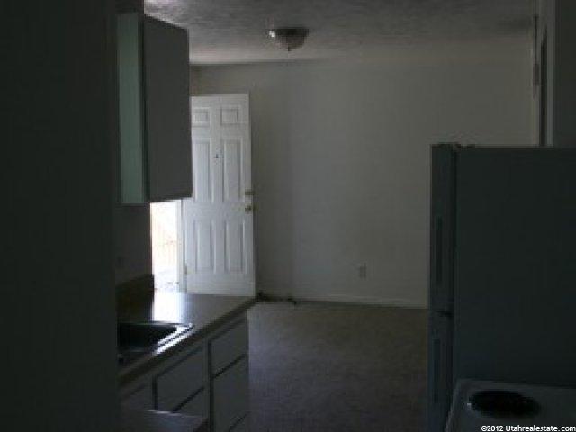 2544 Porter Ave, Ogden, UT 84401 — photo 5