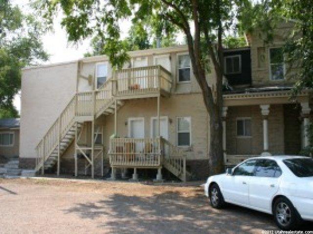 2544 Porter Ave, Ogden, UT 84401 — photo 6