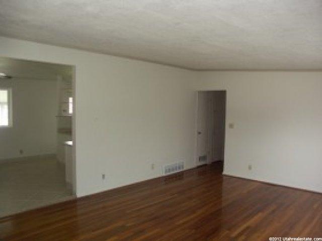 2336 W 4975 S, Roy, UT 84067 — photo 2