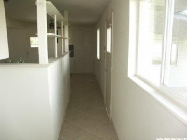 2336 W 4975 S, Roy, UT 84067 — photo 11