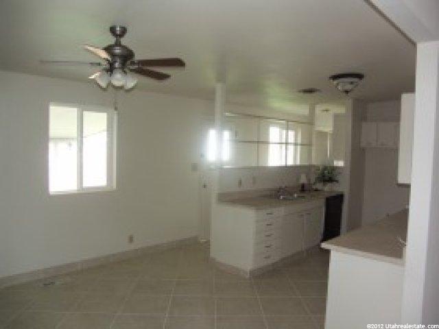 2336 W 4975 S, Roy, UT 84067 — photo 3