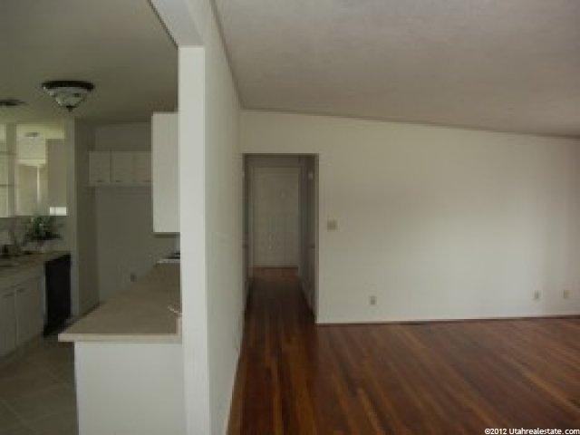 2336 W 4975 S, Roy, UT 84067 — photo 4