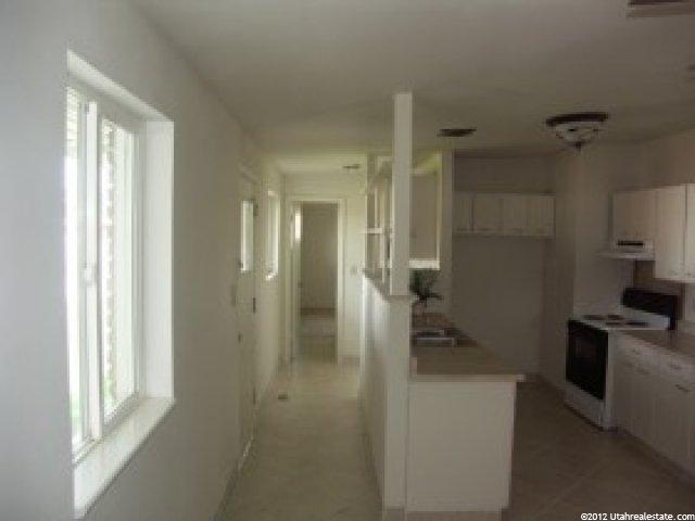 2336 W 4975 S, Roy, UT 84067 — photo 5