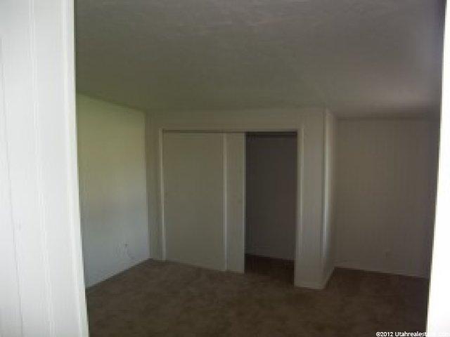 2336 W 4975 S, Roy, UT 84067 — photo 6