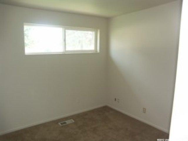 2336 W 4975 S, Roy, UT 84067 — photo 7