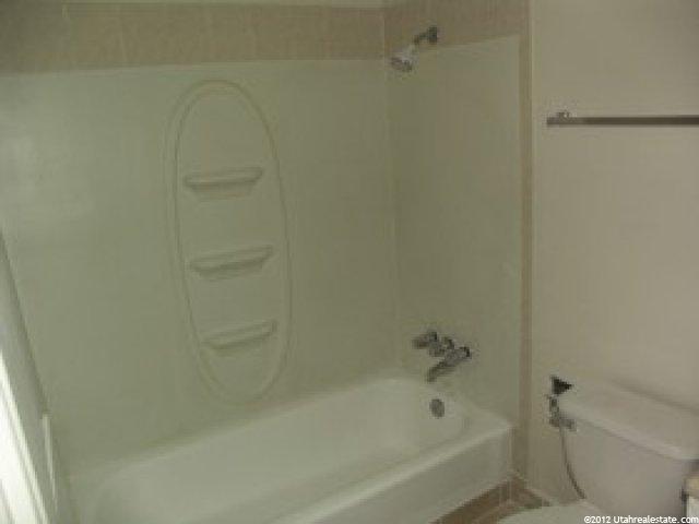 2336 W 4975 S, Roy, UT 84067 — photo 8