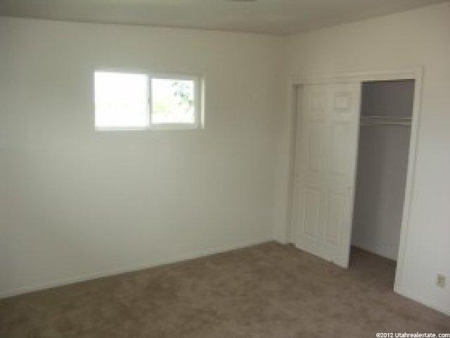 2336 W 4975 S, Roy, UT 84067 — photo 9