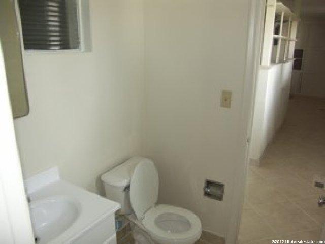 2336 W 4975 S, Roy, UT 84067 — photo 10