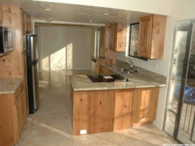 11607 Player Rd, Sandy, UT 84092 — photo 4