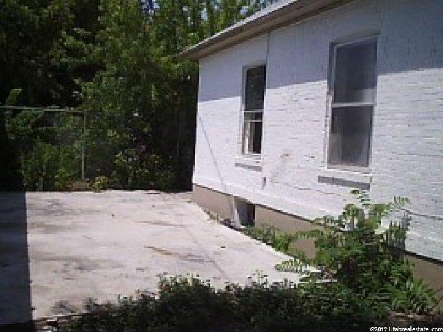 467 Doxey St, Ogden, UT 84403 — photo 2