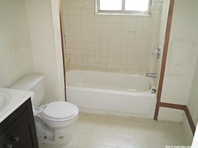 467 Doxey St, Ogden, UT 84403 — photo 4
