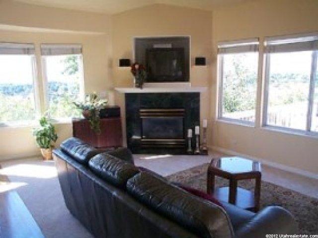 2859 E 11400 S, Sandy, UT 84092 — photo 2