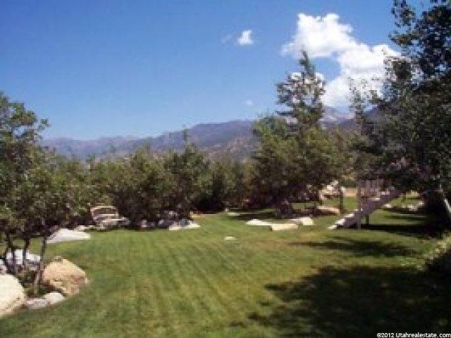 2859 E 11400 S, Sandy, UT 84092 — photo 10