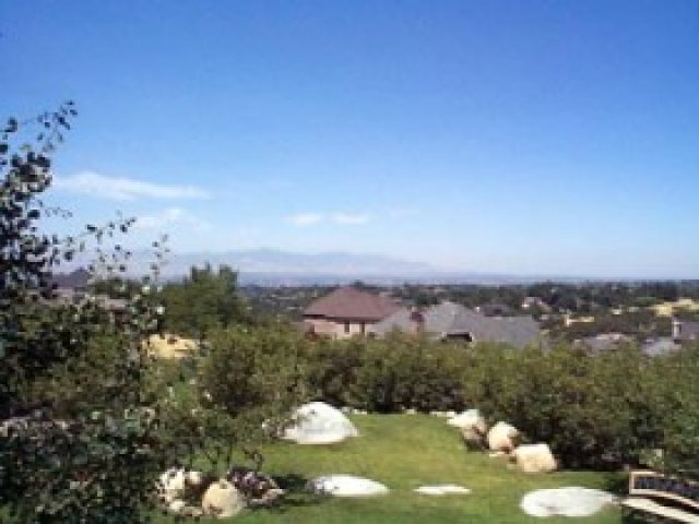 2859 E 11400 S, Sandy, UT 84092 — photo 11