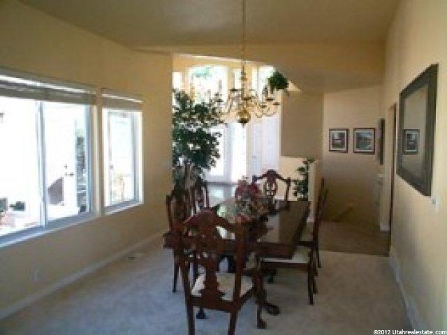 2859 E 11400 S, Sandy, UT 84092 — photo 3