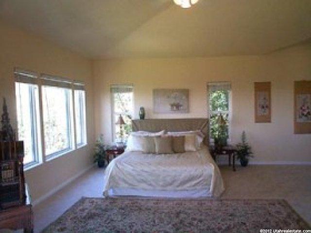 2859 E 11400 S, Sandy, UT 84092 — photo 5