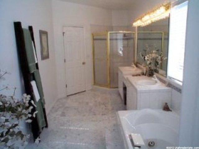 2859 E 11400 S, Sandy, UT 84092 — photo 6