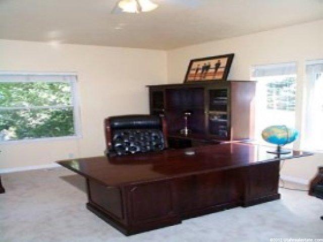 2859 E 11400 S, Sandy, UT 84092 — photo 7