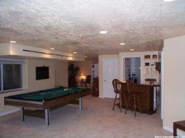 2859 E 11400 S, Sandy, UT 84092 — photo 8