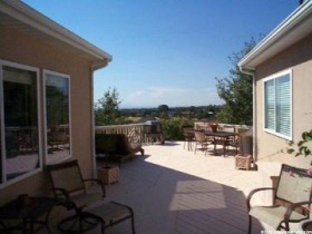 2859 E 11400 S, Sandy, UT 84092 — photo 9