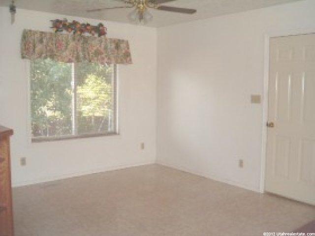 96 S 300 W, Preston, ID 83263 — photo 2