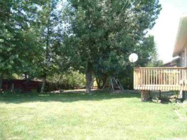 96 S 300 W, Preston, ID 83263 — photo 5