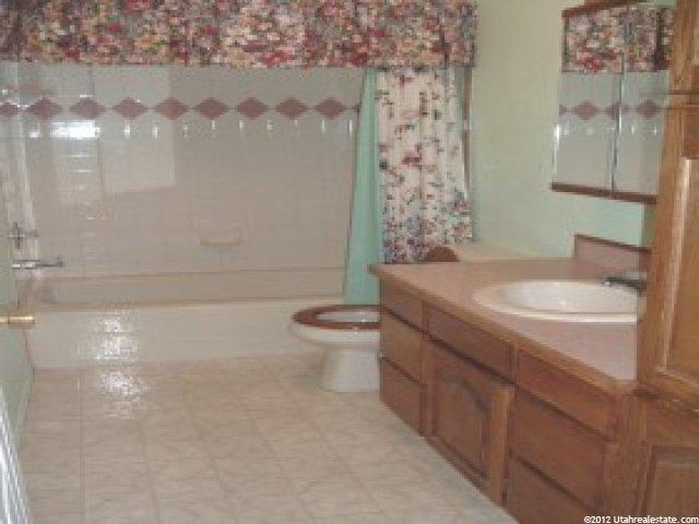 96 S 300 W, Preston, ID 83263 — photo 4