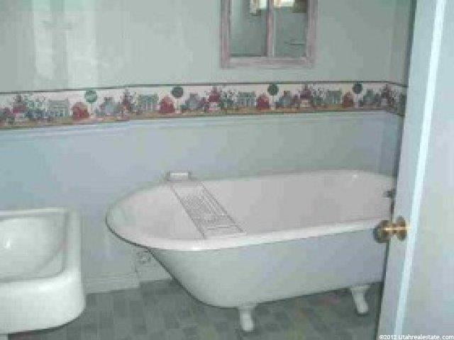 96 S 300 W, Preston, ID 83263 — photo 6