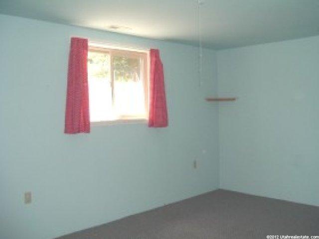 96 S 300 W, Preston, ID 83263 — photo 3