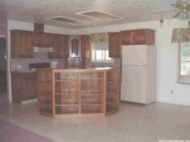 96 S 300 W, Preston, ID 83263 — photo 7