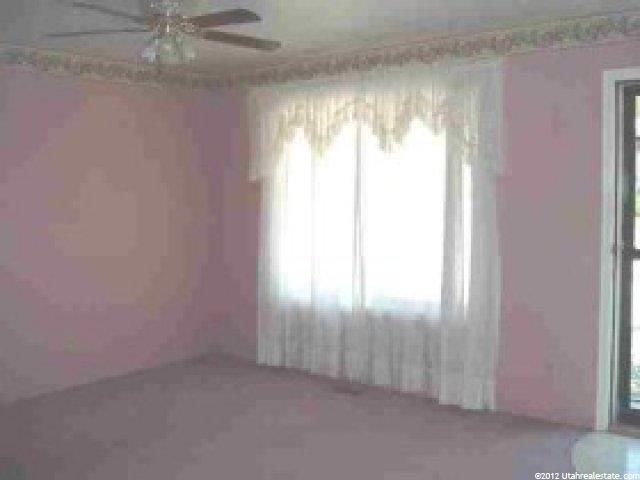 96 S 300 W, Preston, ID 83263 — photo 8