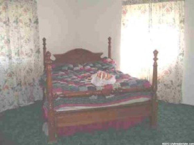 96 S 300 W, Preston, ID 83263 — photo 9