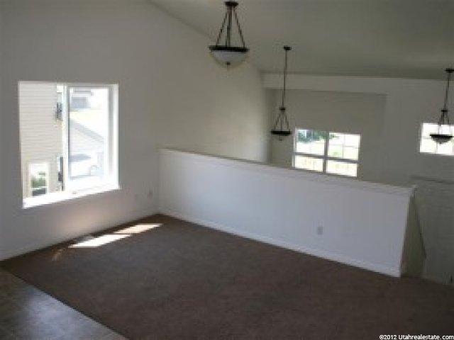 4542 E Evans Dr, Eagle Mountain, UT 84043 — photo 2