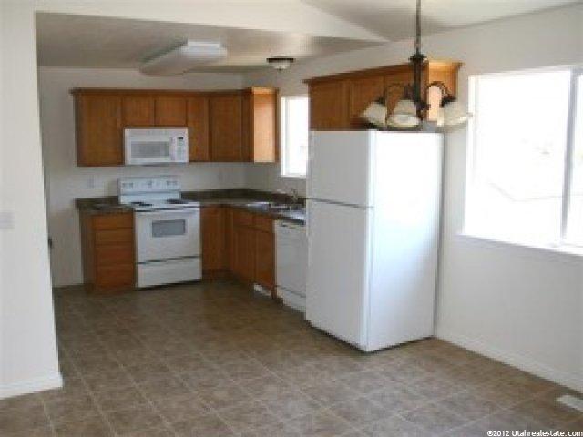 4542 E Evans Dr, Eagle Mountain, UT 84043 — photo 3