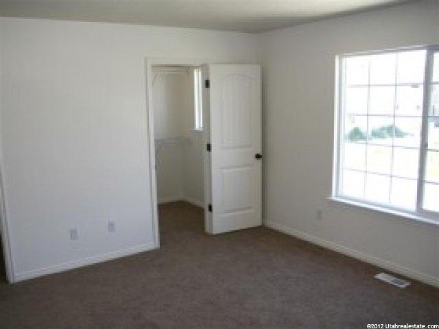 4542 E Evans Dr, Eagle Mountain, UT 84043 — photo 4