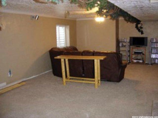 662 N 600 E, Nephi, UT 84648 — photo 3