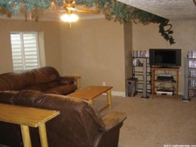 662 N 600 E, Nephi, UT 84648 — photo 4