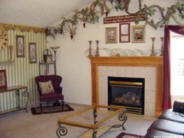 662 N 600 E, Nephi, UT 84648 — photo 5