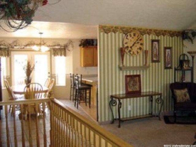 662 N 600 E, Nephi, UT 84648 — photo 6