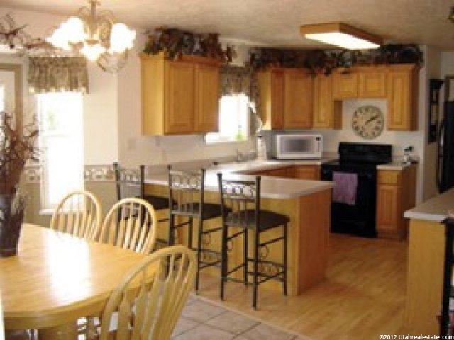 662 N 600 E, Nephi, UT 84648 — photo 7
