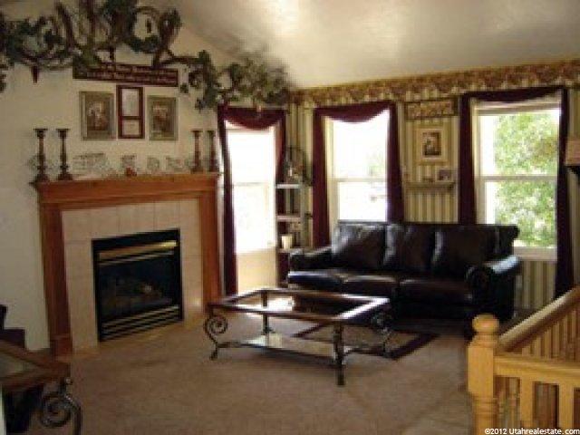 662 N 600 E, Nephi, UT 84648 — photo 8
