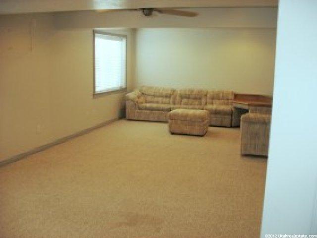 950 W 200 S, Clearfield, UT 84015 — photo 5