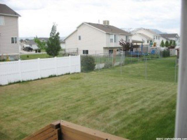 950 W 200 S, Clearfield, UT 84015 — photo 6