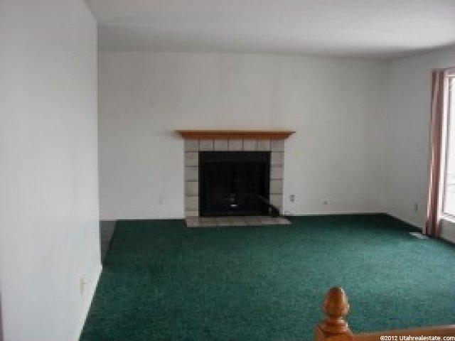 141 S 350 E, North Salt Lake, UT 84054 — photo 2