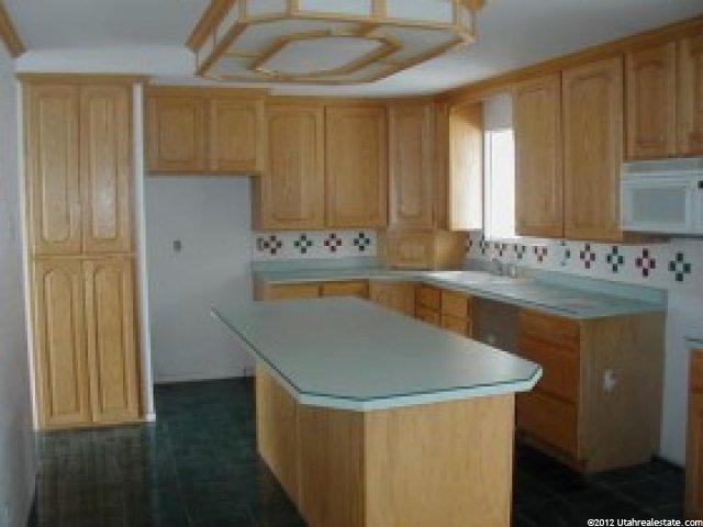 141 S 350 E, North Salt Lake, UT 84054 — photo 3