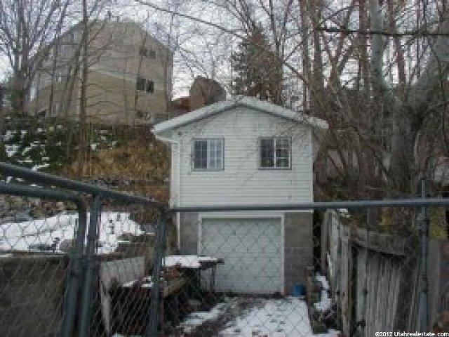 141 S 350 E, North Salt Lake, UT 84054 — photo 4