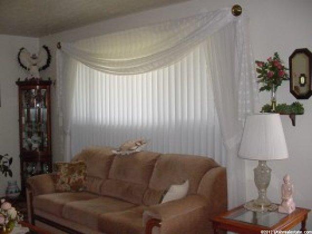 565 E 600 N, Nephi, UT 84648 — photo 2