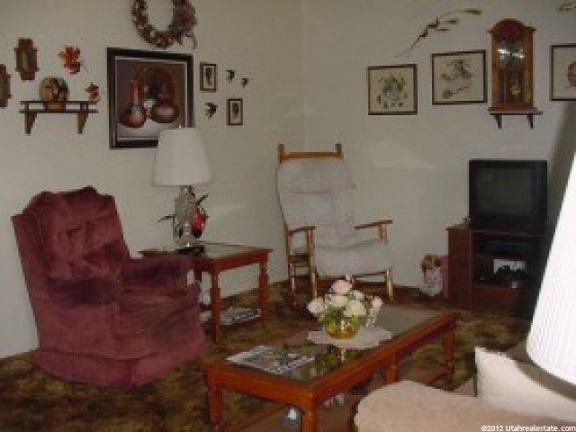 565 E 600 N, Nephi, UT 84648 — photo 3